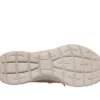 Skechers Slip-ins Martha Stewart: Summits – Floral Dreams