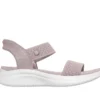 Skechers Slip-ins Martha Stewart: Ultra Flex 3.0 – Shine On Us