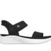Skechers Slip-ins Martha Stewart: Ultra Flex 3.0 – Shine On Us