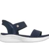 Skechers Slip-ins Martha Stewart: Ultra Flex 3.0 – Shine On Us