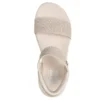 Skechers Slip-ins Martha Stewart: Ultra Flex 3.0 – Shine On Us