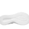 Skechers Slip-ins Martha Stewart: Ultra Flex 3.0 – Shine On Us