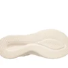 Skechers Slip-ins Martha Stewart: Ultra Flex 3.0 – Shine On Us