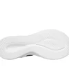 Skechers Slip-ins Martha Stewart: Ultra Flex 3.0 – Shine On Us
