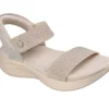 Skechers Slip-ins Martha Stewart: Ultra Flex 3.0 – Shine On Us