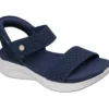 Skechers Slip-ins Martha Stewart: Ultra Flex 3.0 – Shine On Us