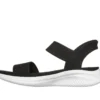 Skechers Slip-ins Martha Stewart: Ultra Flex 3.0 – Shine On Us