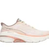 Skechers Slip-ins: Max Cushioning Arch Fit 2.0 – Azusah