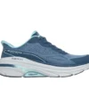 Skechers Slip-ins: Max Cushioning Arch Fit 2.0 – Azusah