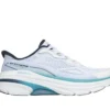 Skechers Slip-ins: Max Cushioning Arch Fit 2.0 – Azusah