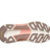 Skechers Slip-ins: Max Cushioning Arch Fit 2.0 – Azusah