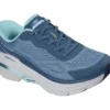 Skechers Slip-ins: Max Cushioning Arch Fit 2.0 – Azusah