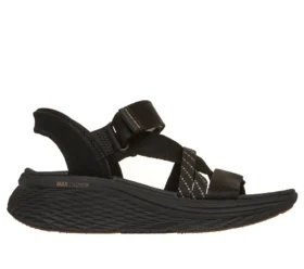Skechers Slip-ins: Max Cushioning Elite 2.0 Sandale – Emery