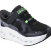 Skechers Slip-ins: Max Cushioning Glide-Step
