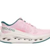 Skechers Slip-ins: Max Cushioning Glide-Step – Glatte Sohlen