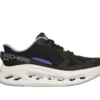 Skechers Slip-ins: Max Cushioning Glide-Step – Glatte Sohlen