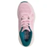 Skechers Slip-ins: Max Cushioning Glide-Step – Glatte Sohlen