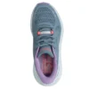 Skechers Slip-ins: Max Cushioning Glide-Step – Glatte Sohlen