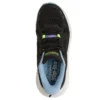 Skechers Slip-ins: Max Cushioning Glide-Step – Glatte Sohlen