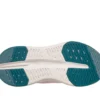 Skechers Slip-ins: Max Cushioning Glide-Step – Glatte Sohlen