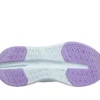 Skechers Slip-ins: Max Cushioning Glide-Step – Glatte Sohlen