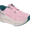 Skechers Slip-ins: Max Cushioning Glide-Step – Glatte Sohlen