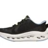Skechers Slip-ins: Max Cushioning Glide-Step – Glatte Sohlen
