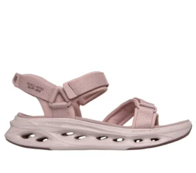 Skechers Slip-ins: Max Cushioning Glide-Step Sandale – Skylar