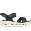 Skechers Slip-ins: Max Cushioning Glide-Step Sandale – Skylar
