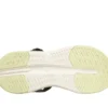 Skechers Slip-ins: Max Cushioning Glide-Step Sandale – Skylar