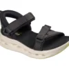 Skechers Slip-ins: Max Cushioning Glide-Step Sandale – Skylar