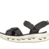 Skechers Slip-ins: Max Cushioning Glide-Step Sandale – Skylar