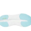 Skechers Slip-ins: Max Cushioning Glide-Step – Sapphire
