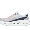 Skechers Slip-ins: Max Cushioning Glide-Step – Sapphire