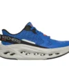 Skechers Slip-ins: Max Cushioning Glide-Step – Werbung