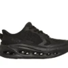 Skechers Slip-ins: Max Cushioning Glide-Step – Werbung