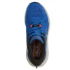 Skechers Slip-ins: Max Cushioning Glide-Step – Werbung