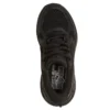 Skechers Slip-ins: Max Cushioning Glide-Step – Werbung