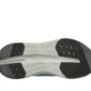 Skechers Slip-ins: Max Cushioning Glide-Step – Werbung