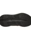 Skechers Slip-ins: Max Cushioning Glide-Step – Werbung