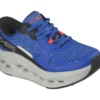 Skechers Slip-ins: Max Cushioning Glide-Step – Werbung