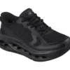Skechers Slip-ins: Max Cushioning Glide-Step – Werbung
