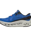 Skechers Slip-ins: Max Cushioning Glide-Step – Werbung
