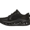 Skechers Slip-ins: Max Cushioning Glide-Step – Werbung
