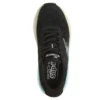 Skechers Slip-ins: Max Flex