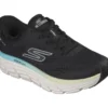 Skechers Slip-ins: Max Flex