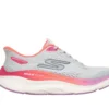 Skechers Slip-ins: Max Run