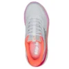Skechers Slip-ins: Max Run