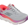 Skechers Slip-ins: Max Run
