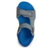 Skechers Slip-ins: Microspec-Splash – Hydro Ease